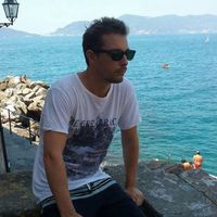 Fotos de Alessio Berto