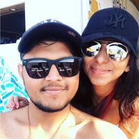 mitesh jain manoharmal的照片