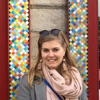 Zdjęcia użytkownika Zofia Utri