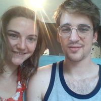 fournier antonin的照片