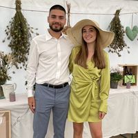 Le foto di Coline Carion