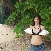 Marta Mateos的照片