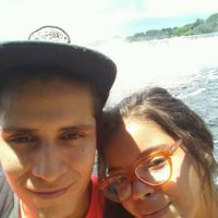 Jacinto Rivas's Photo