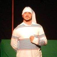 Yuri Fávaro的照片