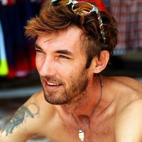 Norbert Wojtokas的照片