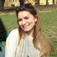 Fotos de Margherita Aina