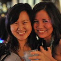 IRIS_AND_FIONA's Photo