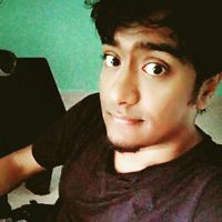 Fotos de Deepayan Nandy