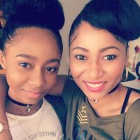 Leandra Pinel's Photo