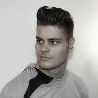 Janwillem van Baar的照片