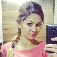 Małgosia Stencel's Photo