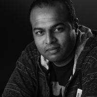 Fotos von Arun Harish