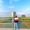 Nomads 360's Photo