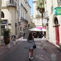 Joanna  Wojnar's Photo