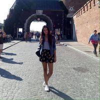 Fotos de Montse Bautistum