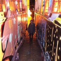 Carlos Juarez Pons的照片