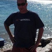 Miquel A. Gutierrez的照片