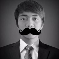 Fotos von Luthfi Muawan