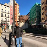 Фотографии пользователя Dilan Moreno