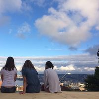 Andrea  Aguilera's Photo