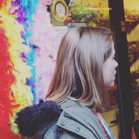 Montse Filigrana的照片