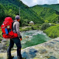Mido M's Photo