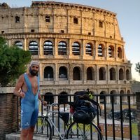 Photos de Lucas Cwierz