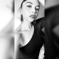 Photos de Alejandra Galárraga