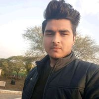 Fotos de saurav chaturvedi