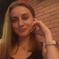 Fotos de Julia Koshtenko