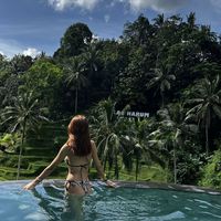 Фотографии пользователя Azi San