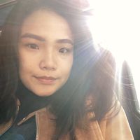 Norah Hsiao的照片