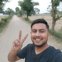Zain Ul Abadin's Photo