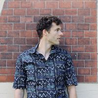 Timm Richter's Photo