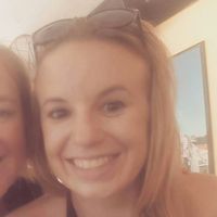 Le foto di Melissa Johnson