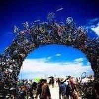 Joe Torralba的照片