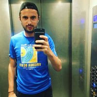 Damien Coquet的照片