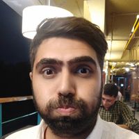 Fotos de Ramswaroop Pareek