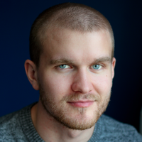 Matkai Burmaster's Photo