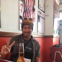 Jay/Jaun Treadwell的照片