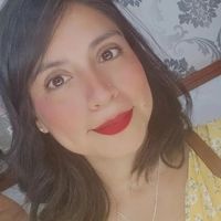 Adriana Rojas's Photo