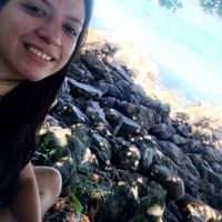 Fatima Aguilera's Photo