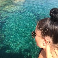 Le foto di Lorena Lory