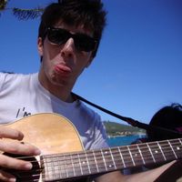 Hervé Perraud的照片