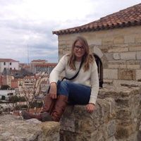 Lyla Pirkola's Photo