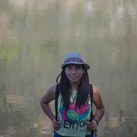 Photos de Genesis Dávila Leon