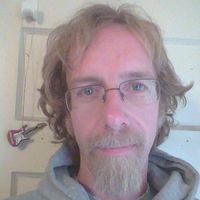 Jay Campbell的照片