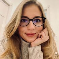 Zdjęcia użytkownika Adrienn Bak