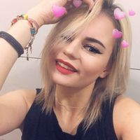 Photos de Natalia Shapovalova