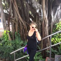 Prefiero Natu's Photo